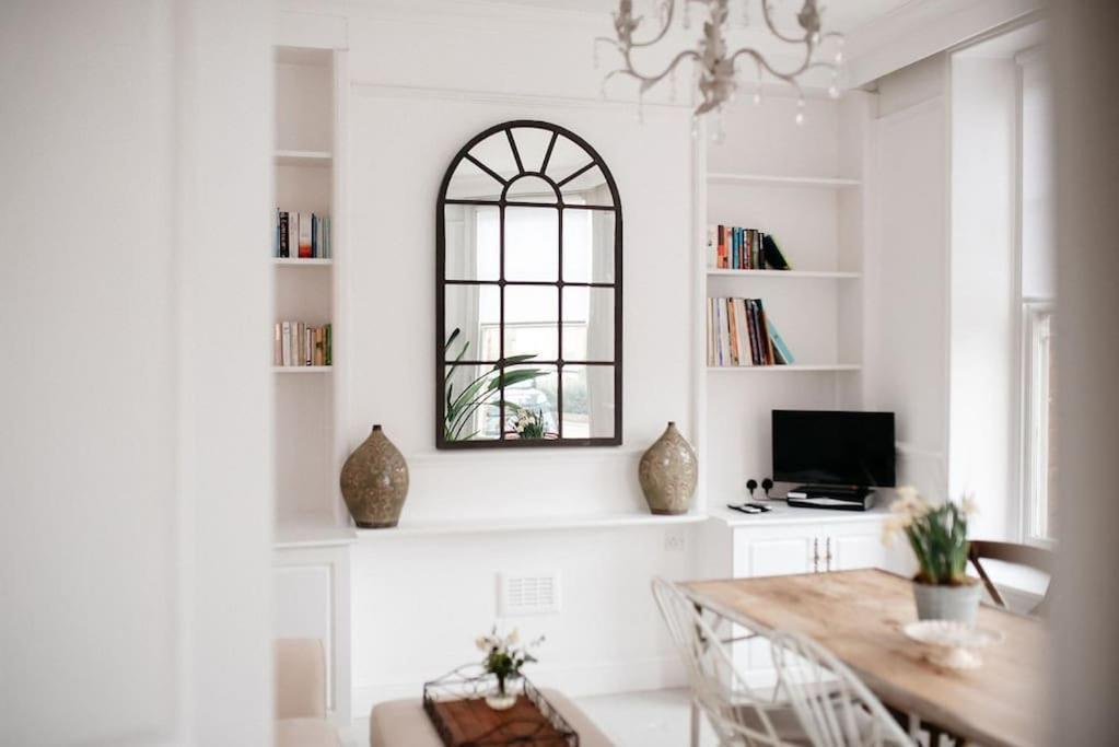 3 Bedroom House In Kew Gardens Richmond  Εξωτερικό φωτογραφία